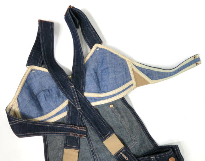 楽天市場】【中古】 Jean Paul GAULTIER × Levi