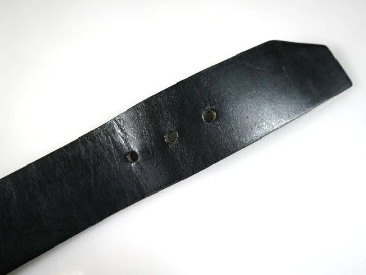 楽天市場】【中古】 alice auaa / レザーチョーカー アリスアウアア 
