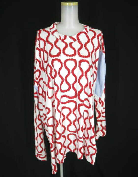 楽天市場】【中古】 Vivienne Westwood Worlds End / スクイグル 