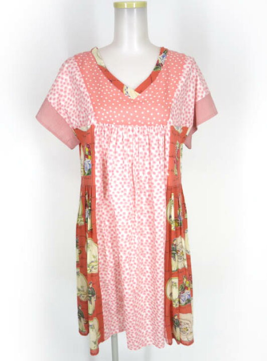 楽天市場】【中古】 Jane Marple Dans Le Salon / Old Dish Plate  