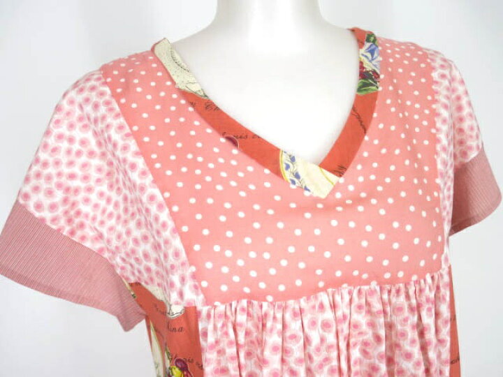 楽天市場】【中古】 Jane Marple Dans Le Salon / Old Dish Plate  