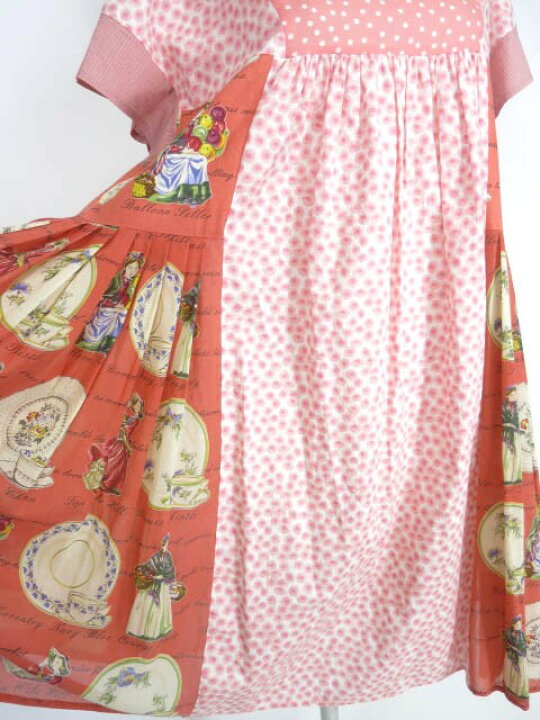 楽天市場】【中古】 Jane Marple Dans Le Salon / Old Dish Plate  