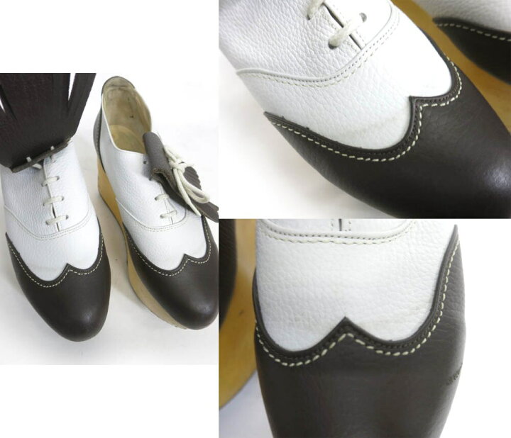 楽天市場】【中古】 Vivienne Westwood / ロッキンホース ゴルフ 