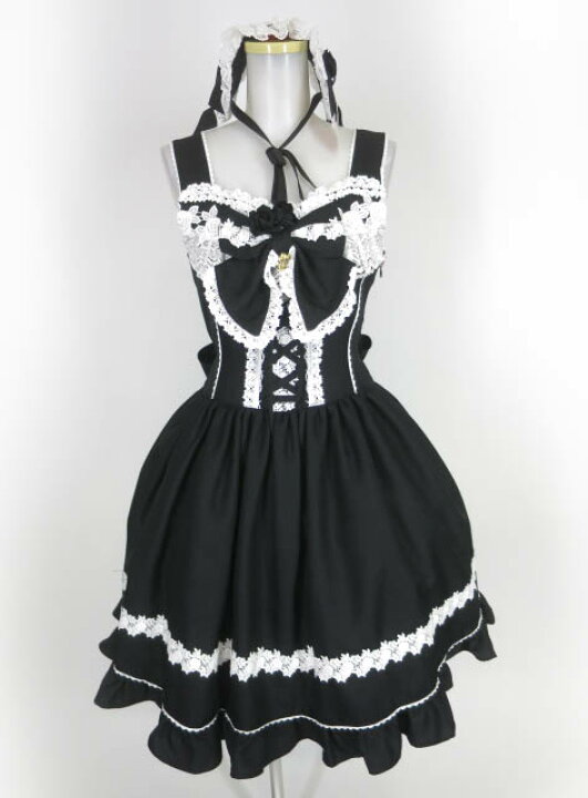 楽天市場】BABY, THE STARS SHINE BRIGHT / 薔薇の乙女ジャンパー  