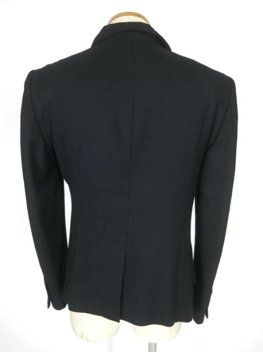 楽天市場】【中古】 Vivienne Westwood MAN / アシンメトリー ウール 