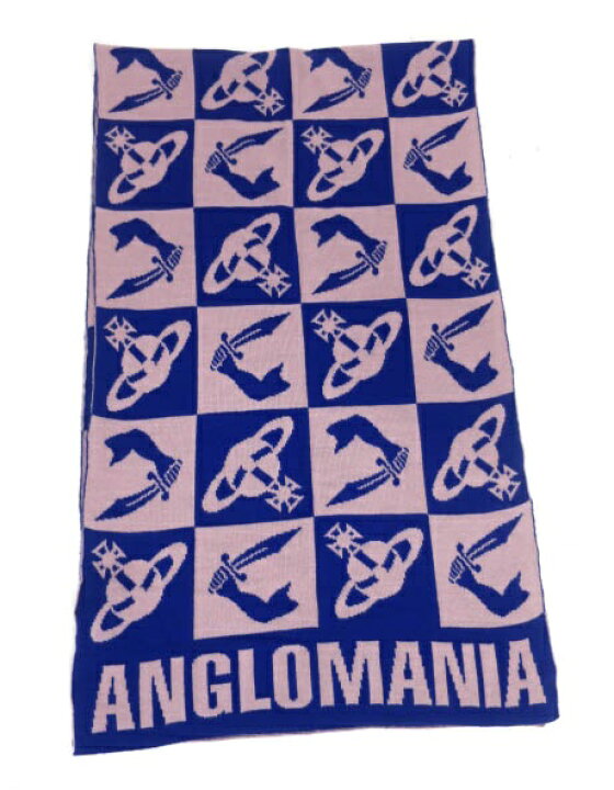 楽天市場】【中古】 Vivienne Westwood ANGLOMANIA / オーブ 