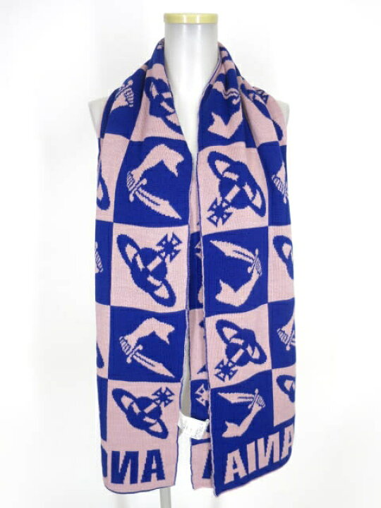 楽天市場】【中古】 Vivienne Westwood ANGLOMANIA / オーブ 