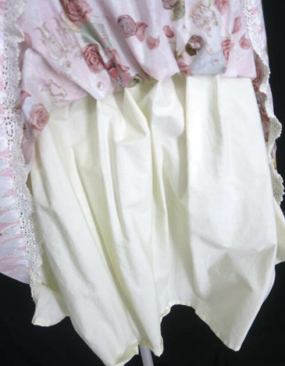 楽天市場】【中古】 BABY, THE STARS SHINE BRIGHT / Trumpに閉じ込め 