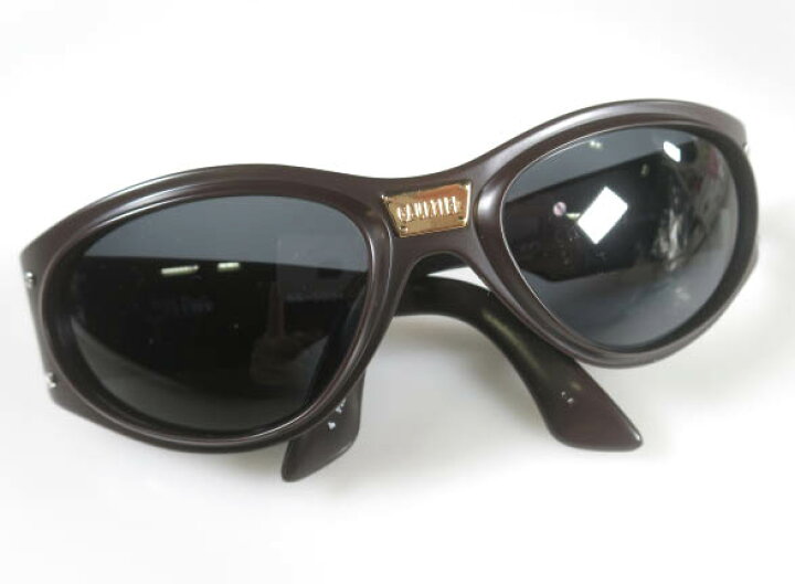 楽天市場】【中古】 Jean Paul GAULTIER / サングラス (56-5001 