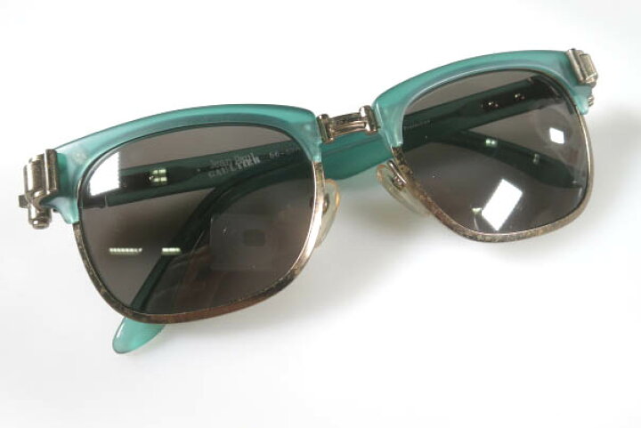 楽天市場】【中古】 Jean Paul GAULTIER / サングラス (56-5202 