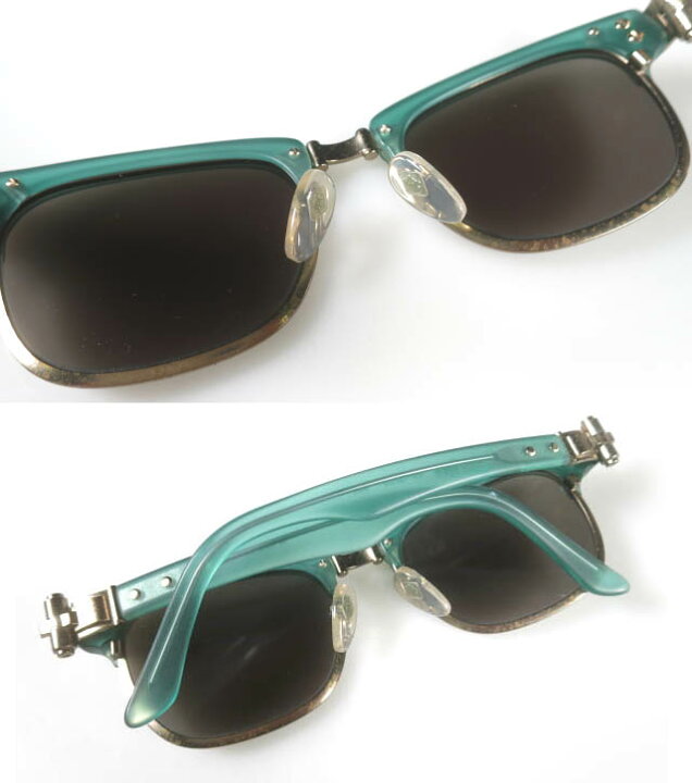 楽天市場】【中古】 Jean Paul GAULTIER / サングラス (56-5202 