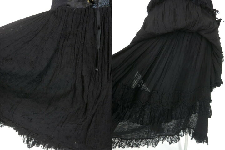 楽天市場】【中古】 DARK RED RUM H.jelly / ダメージガーゼロング 
