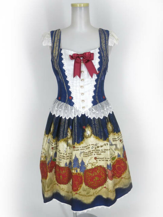 楽天市場】【中古】 ALICE and the PIRATES×Sentimental Circus / つぎ 