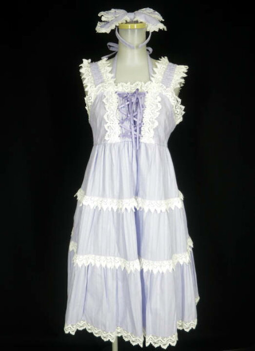 楽天市場】BABY, THE STARS SHINE BRIGHT / からみ3段ティアード  