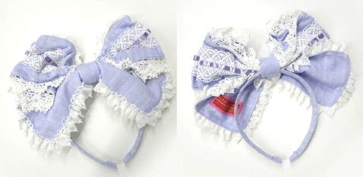 楽天市場】BABY, THE STARS SHINE BRIGHT / からみ3段ティアード  