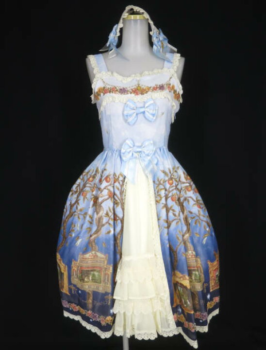 楽天市場】【中古】 ALICE and the PIRATES / Theatre de l 