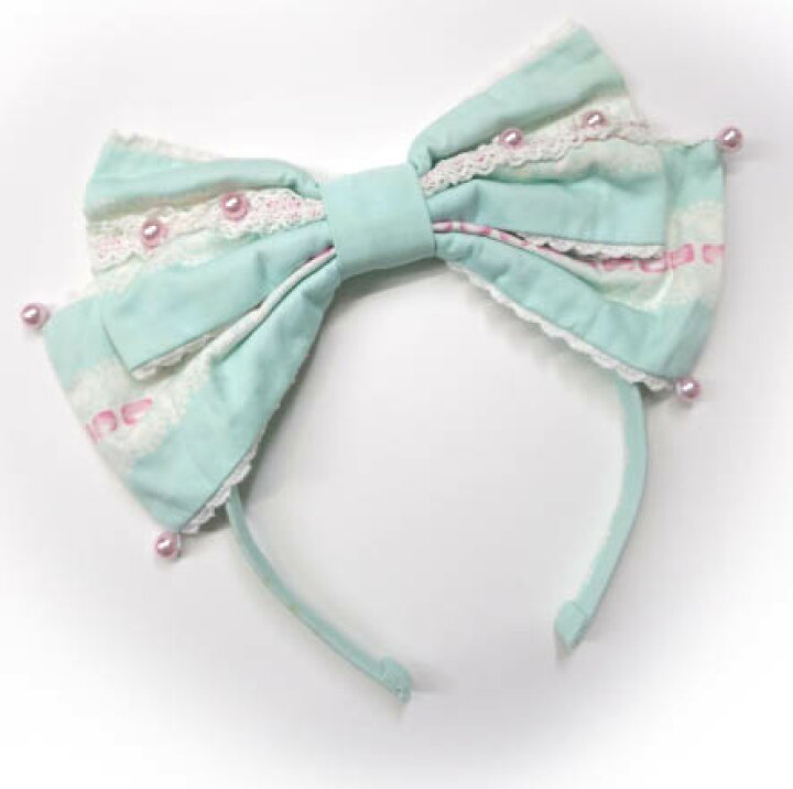 楽天市場】【中古】 Angelic Pretty / きまぐれバニラちゃんラウンド 