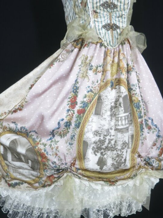 楽天市場】【中古】 BABY, THE STARS SHINE BRIGHT / Julietのための  
