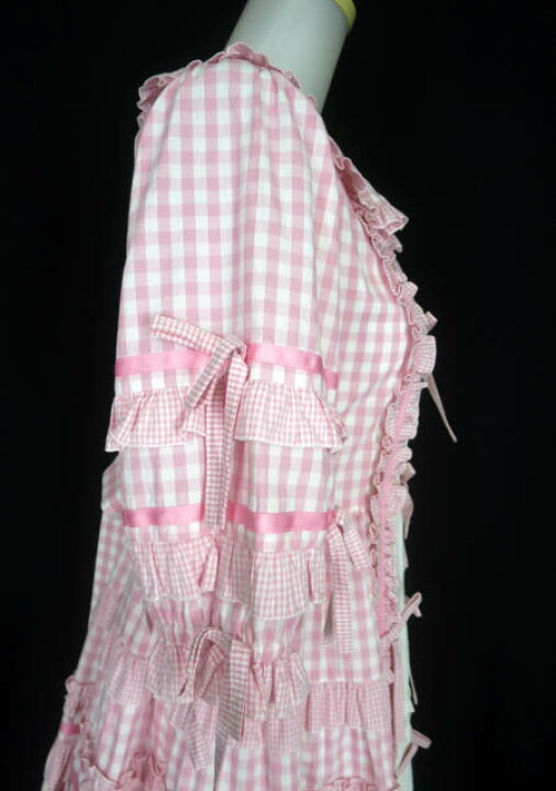 楽天市場】Angelic Pretty / Little Houseワンピース アンジェリック  