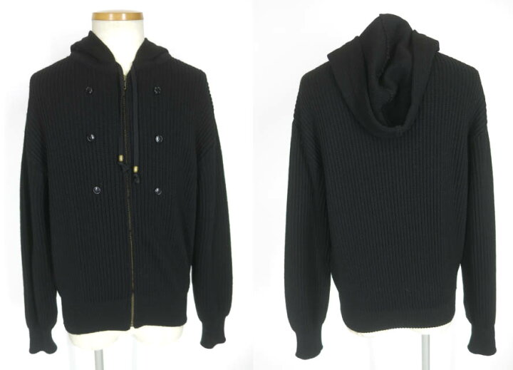 楽天市場】【中古】 Jean Paul GAULTIER HOMME / レイヤードジャケット  