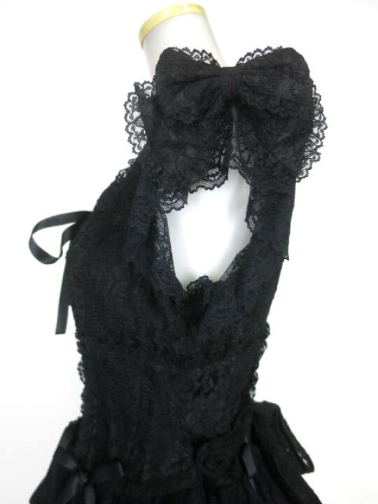 楽天市場】【中古】 Metamorphose / 白夜の夜会ドレス （ラッセル  