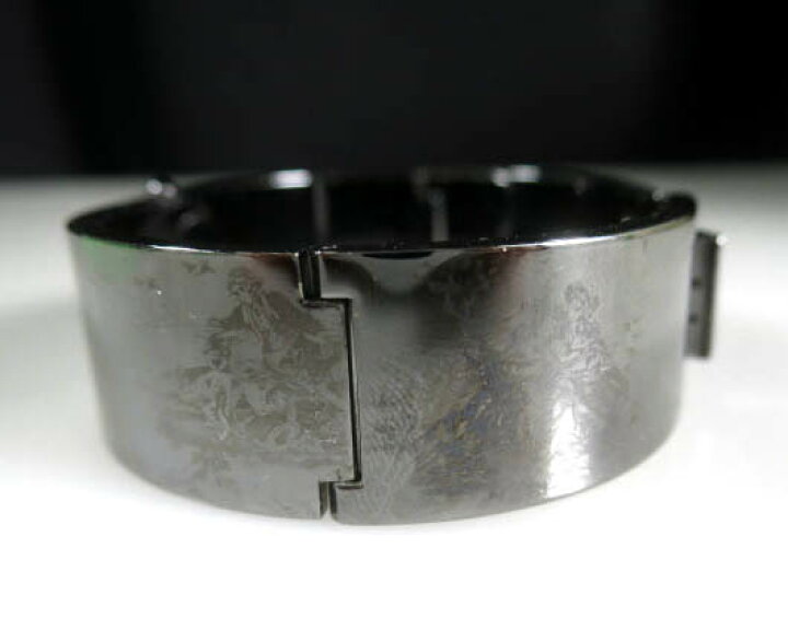 楽天市場】【中古】 Vivienne Westwood / トワレ柄 バングルウォッチ 