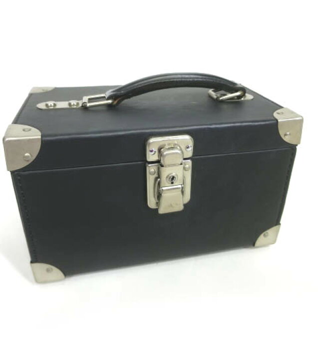 楽天市場】【中古】 Jean Paul GAULTIER / バニティバッグ ジャン 