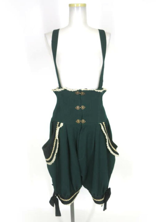 楽天市場】【中古】 ALICE and the PIRATES / 魔界の黒猫ちゃん 