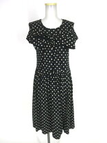 楽天市場】JANE MARPLE（ワンピース｜レディースファッション）の通販 