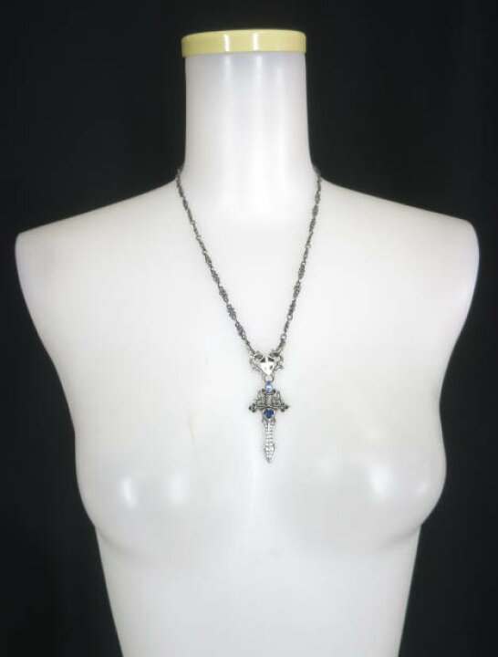 楽天市場】【中古】 Artemis Classic / エクスカリバーペンダント 