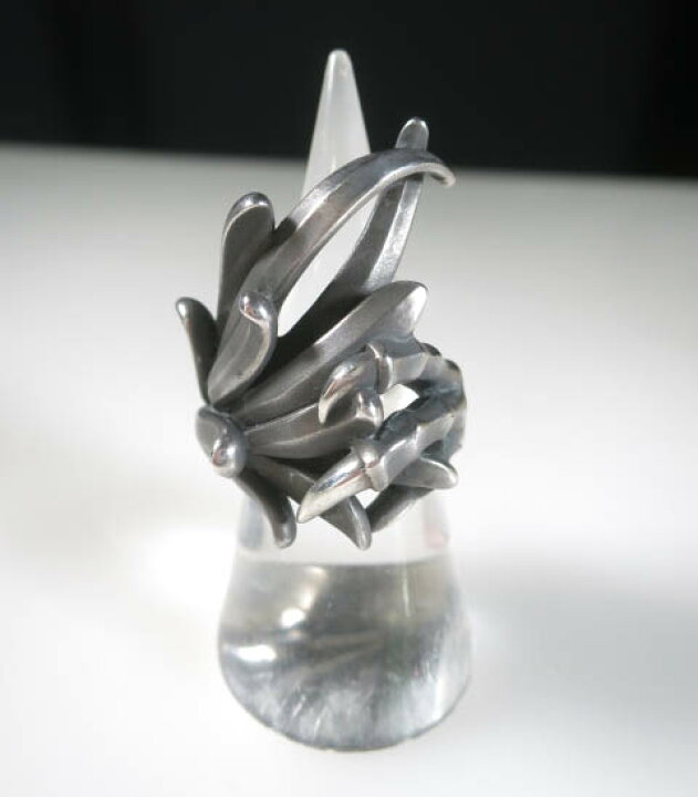 楽天市場】【中古】 Bloody Mary / バトルリング ブラッディマリー  