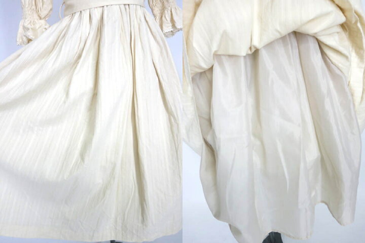 楽天市場】【中古】 Sheglit / Edelweiss レースドレス シェグリット 