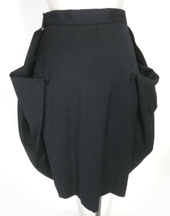 ヴィヴィアンウエストウッド バルーンスカート - その他 