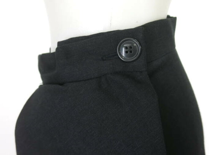 楽天市場】【中古】 Vivienne Westwood / バルーンスカート  