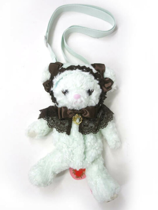 楽天市場】BABY, THE STARS SHINE BRIGHT / ペールミントなくまくみゃ  