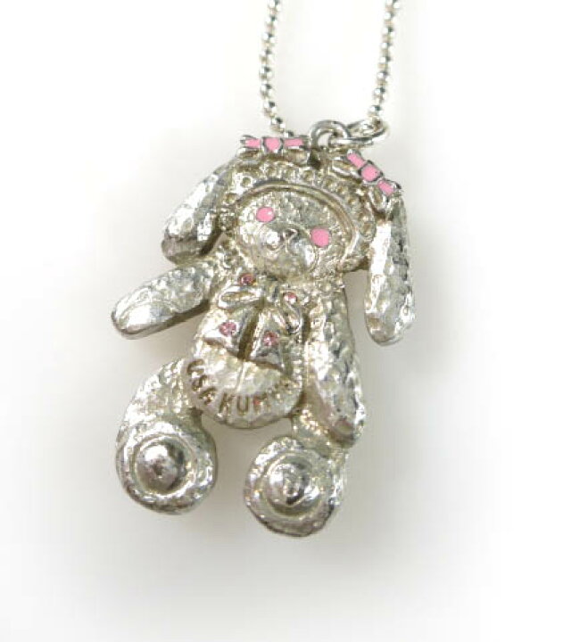 楽天市場】【中古】 BABY, THE STARS SHINE BRIGHT / うさくみゃ 