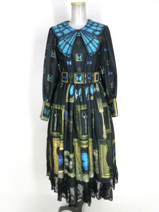 楽天市場】【中古】 Royal Princess Alice / NEW Fairy Butterfly 