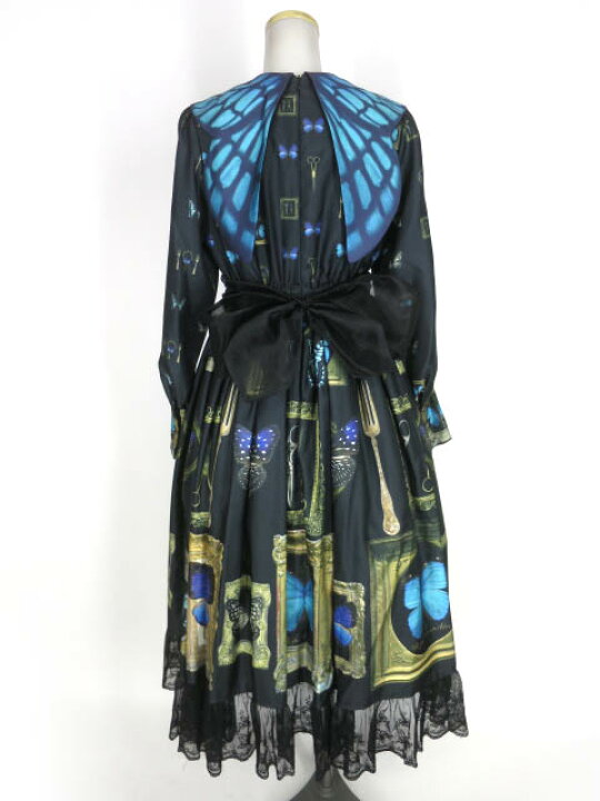 楽天市場】【中古】 Royal Princess Alice / NEW Fairy Butterfly  
