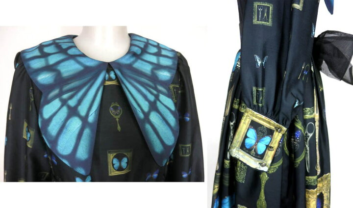 楽天市場】【中古】 Royal Princess Alice / NEW Fairy Butterfly 