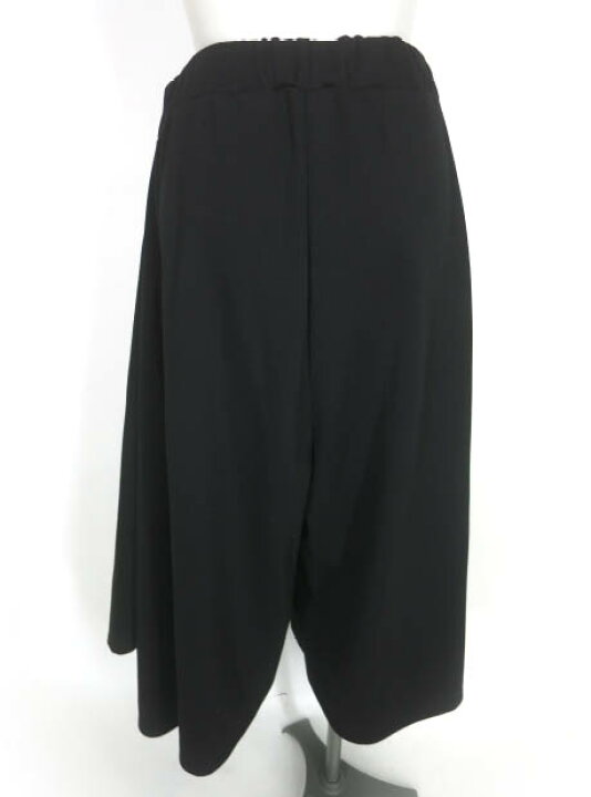 楽天市場】【中古】 CIVARIZE / スーパーワイドパンツ シヴァーライズ  