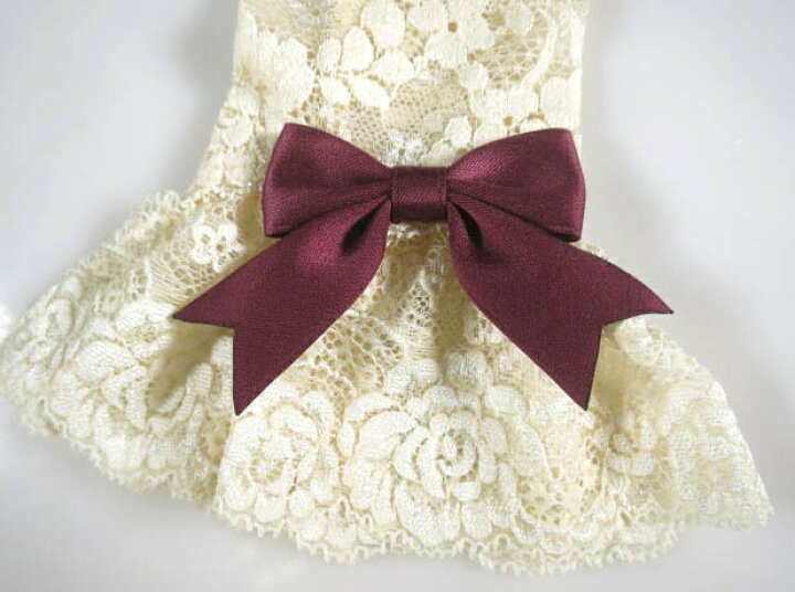 楽天市場】【中古】 Mary Magdalene / リボン付きレースカフス・ミディ  