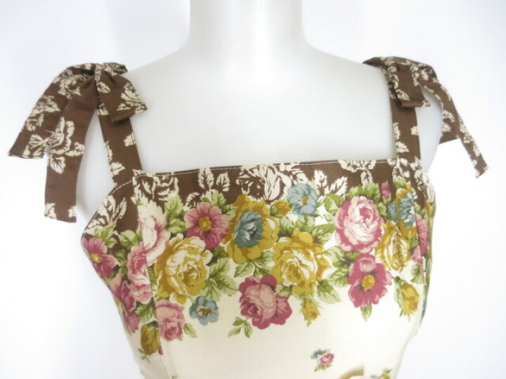 楽天市場】【中古】 Innocent World / マルグレーテショートジャンパー  