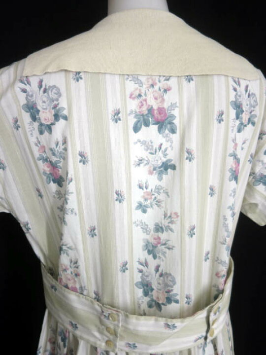 楽天市場】【中古】 Jane Marple Dans Le Salon / Pale roses シリーズ 