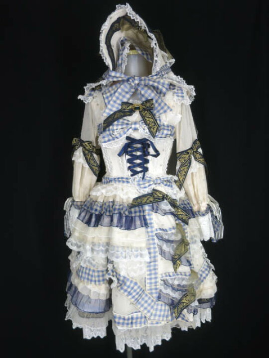 楽天市場】BABY, THE STARS SHINE BRIGHT / Voyage dans le temps  