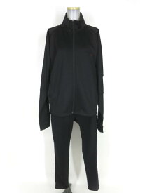 【中古】 Goat (CIVARIZE×vistlip海) / コラボジャージセットアップ シヴァーライズ ゴート コラボ B55364_2307