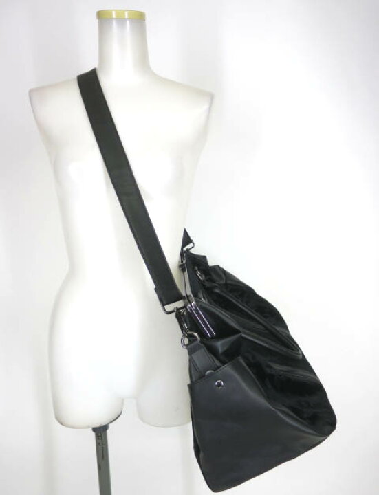 楽天市場】【中古】 KILLSTAR / Majesty Day Bag キルスター デイ 