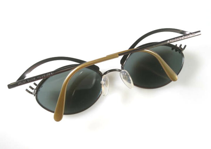 楽天市場】【中古】 Jean Paul GAULTIER / まつげ付きユニークデザイン  