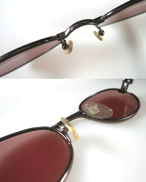楽天市場】【中古】 Jean Paul GAULTIER / サングラス (56-7113 