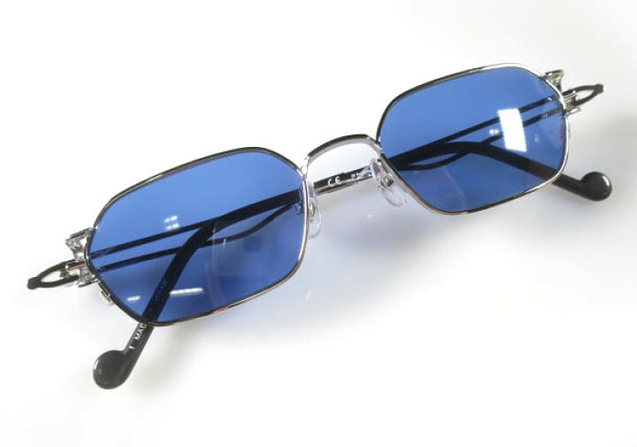 楽天市場】【中古】 Jean Paul GAULTIER / サングラス (56-0005 