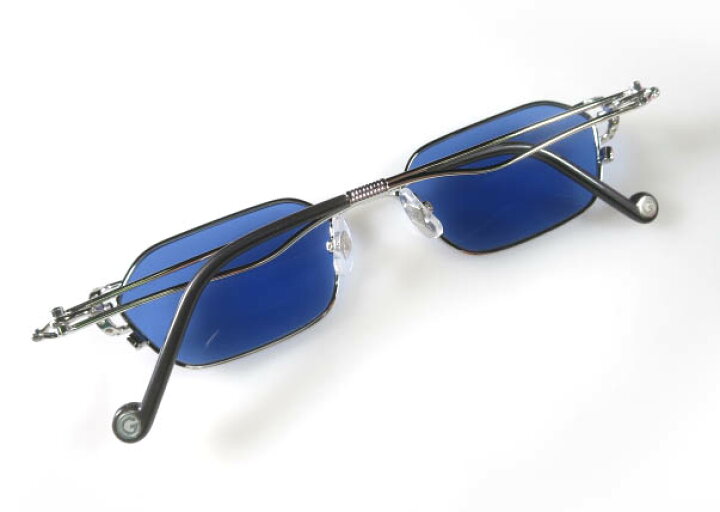 楽天市場】【中古】 Jean Paul GAULTIER / サングラス (56-0005 